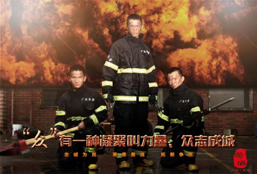 房产证加名字办理流程及费用